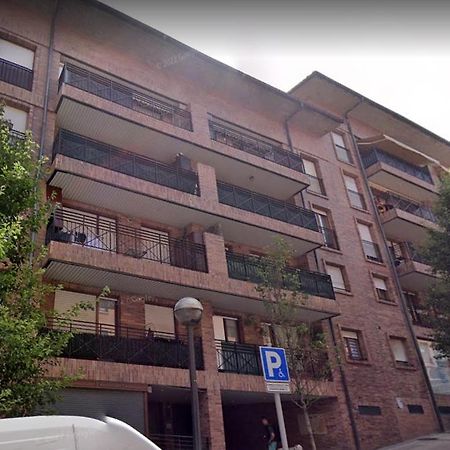 La Maison Blanche 伊伦 外观 照片